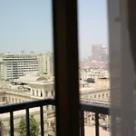 Mar Charbel Hotel Cairo