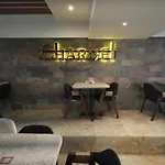 Mar Charbel Hotel Cairo