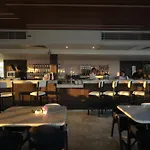 Mar Charbel Hotel Cairo